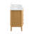 Pinehurst Emmy Bathroom Vanity-124527375-124527373