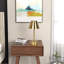 LED Table Lamp, Save Electricity