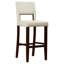 Tabouret de bar et de comptoir Veda-1411042871-1411042874