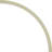 Traditional Ceiling Ring Kit-88035961-88035965
