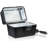 Zone Tech 1.6 Qt. Heated Lunch Box