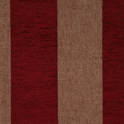 Allure Solid Fabric