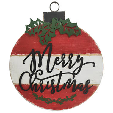 https://assets.wfcdn.com/im/60430263/resize-h380-w380%5Ecompr-r70/1302/130276021/Merry+Christmas+Ornament+Wood+Wall+Sign.jpg