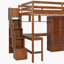 Lit mezzanine Waterloo-1637635425