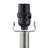 Sabb Ceramic Table Lamp-103065123