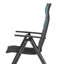 Sun Lounger-125779941