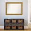 Miroir d'appoint mural Francel-1778139089