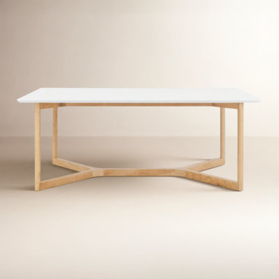 Gia Dining Table