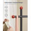 163.6cm Clothing Rack-1399863739
