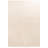 Kalmanovitz Cream Rug