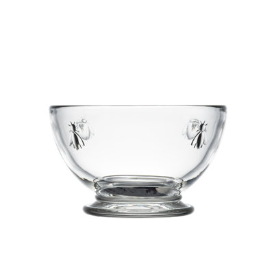 Richers 9oz. Wine Glass