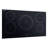 Summit Appliance 36" Wide 208-240V 5-Zone Induction Cooktop