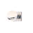 LED Sconces