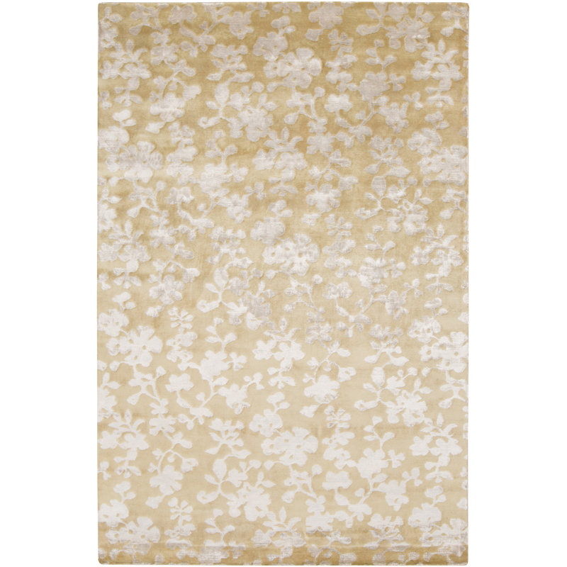 Pacific Indoor Rug, Rectangle 2' x 3'