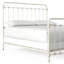 160 Picket Fence Bed | Complete Standard-1571939450-1571939460