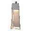 Revere Steel Wall Light-1667413350-1667413347-1611772898