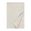 Raja Linen Duvet Cover-807292179-807292189