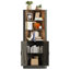 Bibliothèques lumineuses Caleal-1649290671
