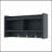 Versatile Detachable Hall Tree with Multiple Storage Options for Organized and Stylish Entryways-749982514