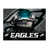 Philadelphia Eagles