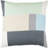 Cawthon Cotton Throw Pillow Cover-471766110-471766049