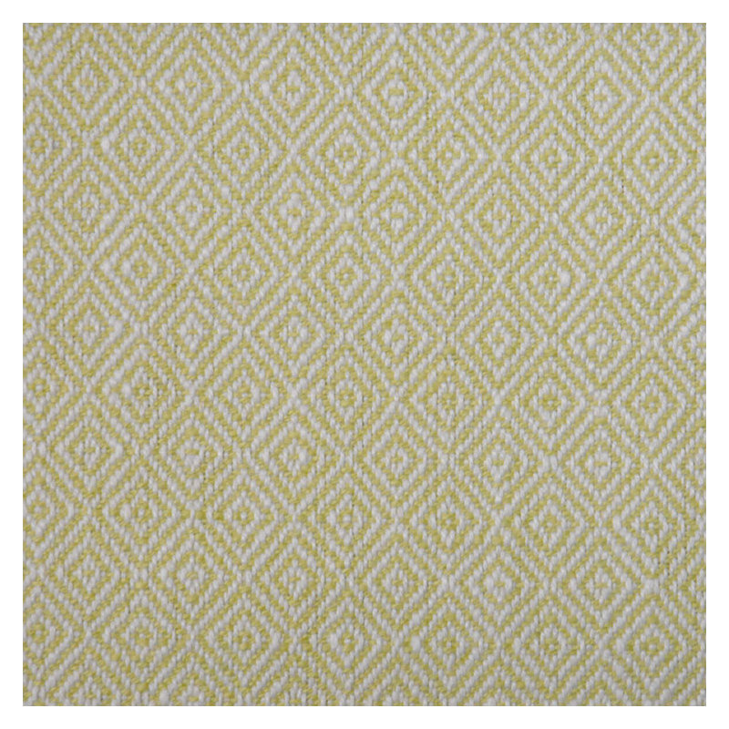 Tissu Fenway, Concombre