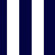 https://assets.wfcdn.com/im/60430670/scale-w55%5Ecompr-r85/2782/278206070/Navy+%26+White+Stripe.jpg