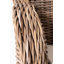 Fauteuil l 27,17 po Sherbrooke