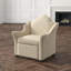 Wingback Chair-468708251-468708277