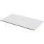 Dreamstone 12X24 Matte Porcelain Tile-1992198157