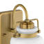 Vanduser Dimmable Bath Sconce-88566697
