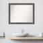Miroir Earmon-1101687461-1101687470-1101687460