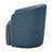 Arlo Swivel Barrel Chair-1163608554
