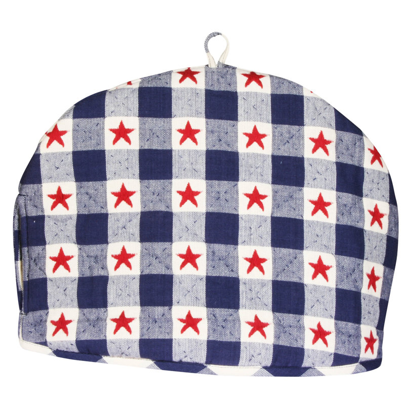 Alpen Home Whitten Tea Cosy