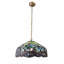 Klassen 1 - Light Pendant