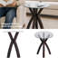 Plateau en verre Montana-1404464630