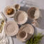 Ensemble de 4 tasses Kikko, 16 oz-125545506