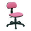  Chaise de travail-15906492