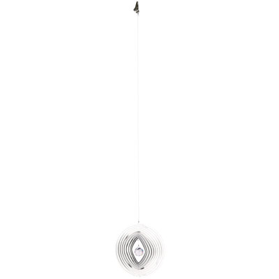Orbe en cristal Shimmers ™