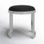 Tabouret de coiffeuse Nouri-1157944700-1157944689
