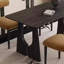 Table de salle à manger Vintage-107794508