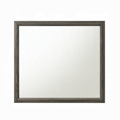 Valdemar MIRROR