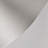 Vicente - LED Pendant - 3K/4K/5K CCT Selectable-398222200-398222202