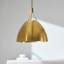 Sospeso 1 - Light LED Pendant-1795065000