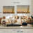 Sebbie Tortolita Range-108009327