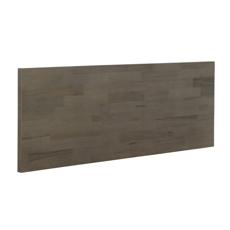 Whitaker Headboard