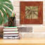 «Royal Palm III» par NBL Studio-1236557080