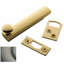 Surface Bolt-1456808772-1455876929