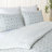Floral Reversible Comforter Set-117691754-117691755