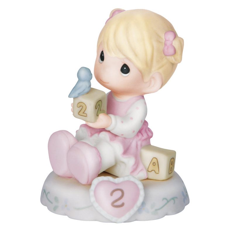 Figurine Precious Moments
